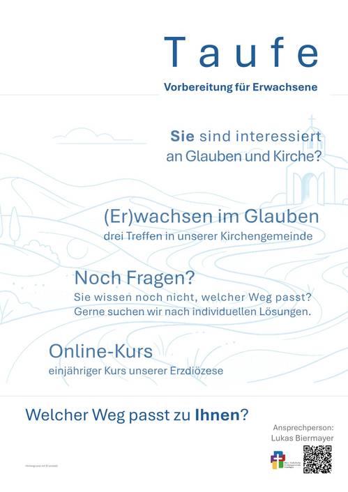 Quelle: Kirchengemeinde Kraichgau