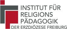 Quelle: Religionspädagog. Medienstelle Freiburg