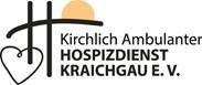 Quelle: kirchlicher Hospizdienst Kraichgau, kirchlicher Hospizdienst Kraichgau, kirchlicher Hospizdienst Kraichgau