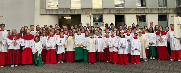 Quelle: Kirchengemeinde Kraichgau