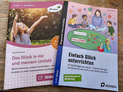 Quelle: Religionspädagog. Medienstelle Sinsheim