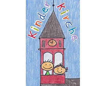 Quelle: Kirchengemeinde Kraichgau