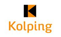 Quelle: kolping.de