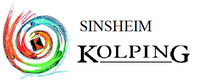 Quelle: Kolpingsfamilie Sinsheim